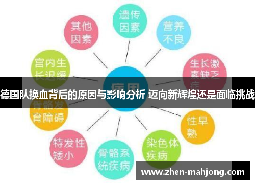 德国队换血背后的原因与影响分析 迈向新辉煌还是面临挑战