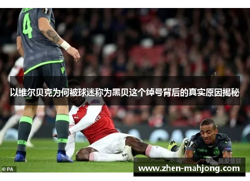 以维尔贝克为何被球迷称为黑贝这个绰号背后的真实原因揭秘 以维尔贝克为何被球迷称为黑贝这个绰号背后的真实原因揭秘