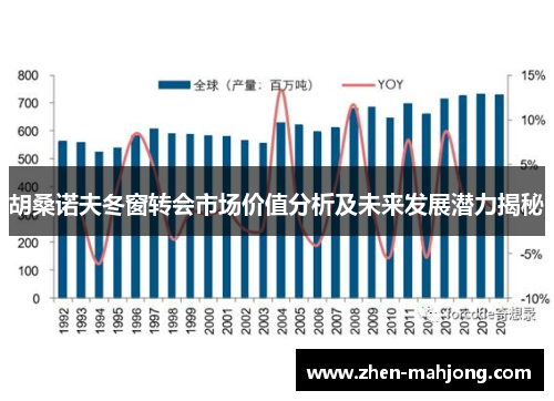 胡桑诺夫冬窗转会市场价值分析及未来发展潜力揭秘