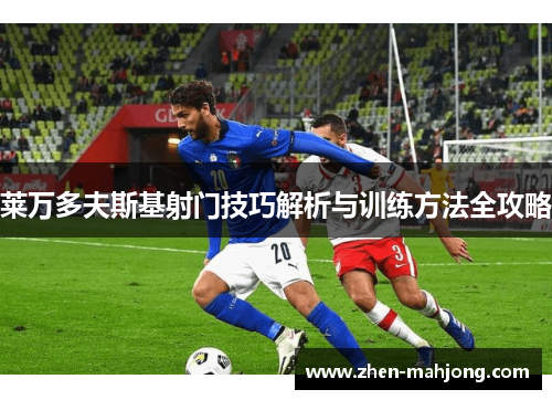 莱万多夫斯基射门技巧解析与训练方法全攻略 莱万多夫斯基射门技巧解析与训练方法全攻略