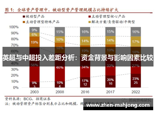 英超与中超投入差距分析：资金背景与影响因素比较