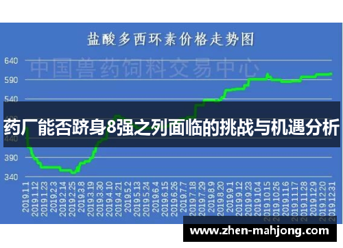 药厂能否跻身8强之列面临的挑战与机遇分析