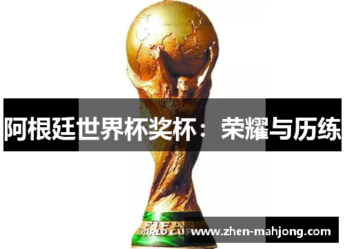 阿根廷世界杯奖杯：荣耀与历练