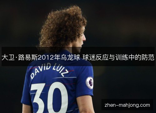 大卫·路易斯2012年乌龙球 球迷反应与训练中的防范 大卫·路易斯2012年乌龙球 球迷反应与训练中的防范